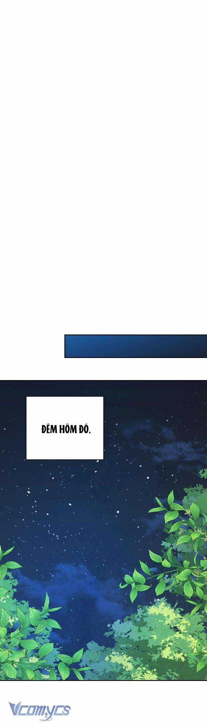 Hãy Ru Em Ngủ - Chapter 15 - Trang 17