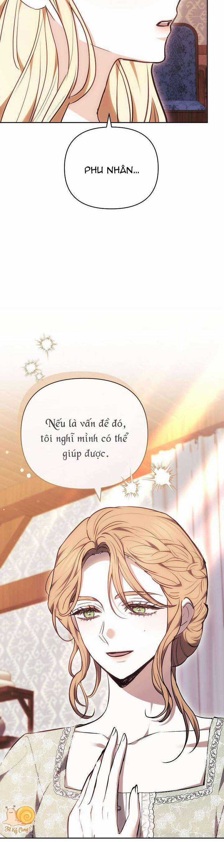 Hãy Ru Em Ngủ - Chapter 16 - Trang 42