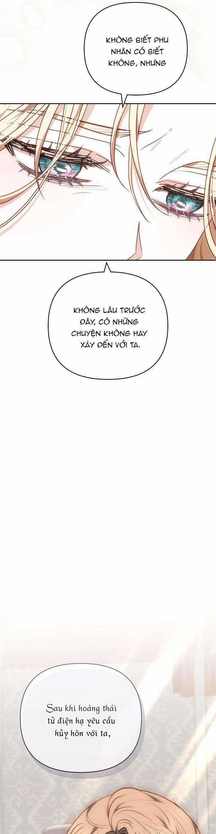 Hãy Ru Em Ngủ - Chapter 16 - Trang 10