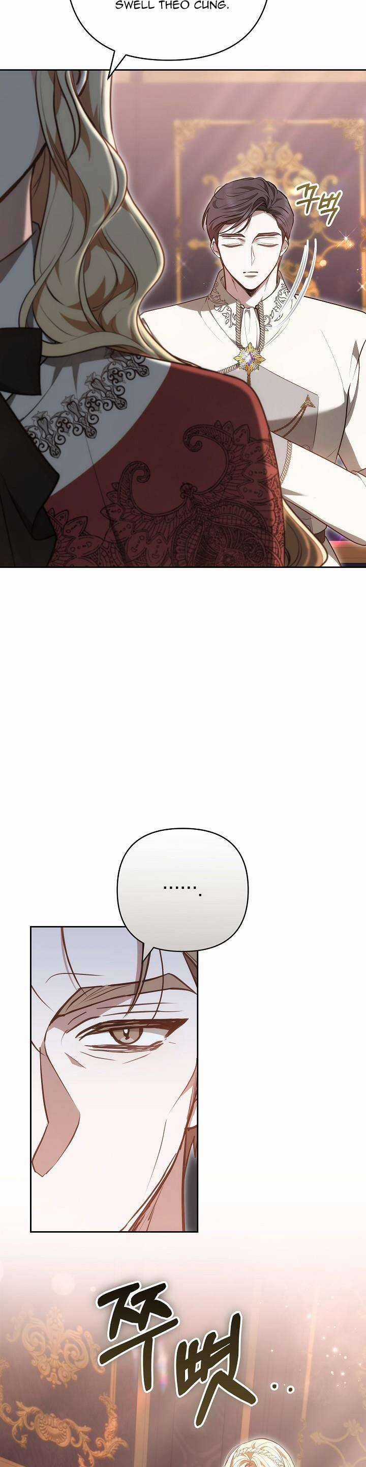 Hãy Ru Em Ngủ - Chapter 17 - Trang 12