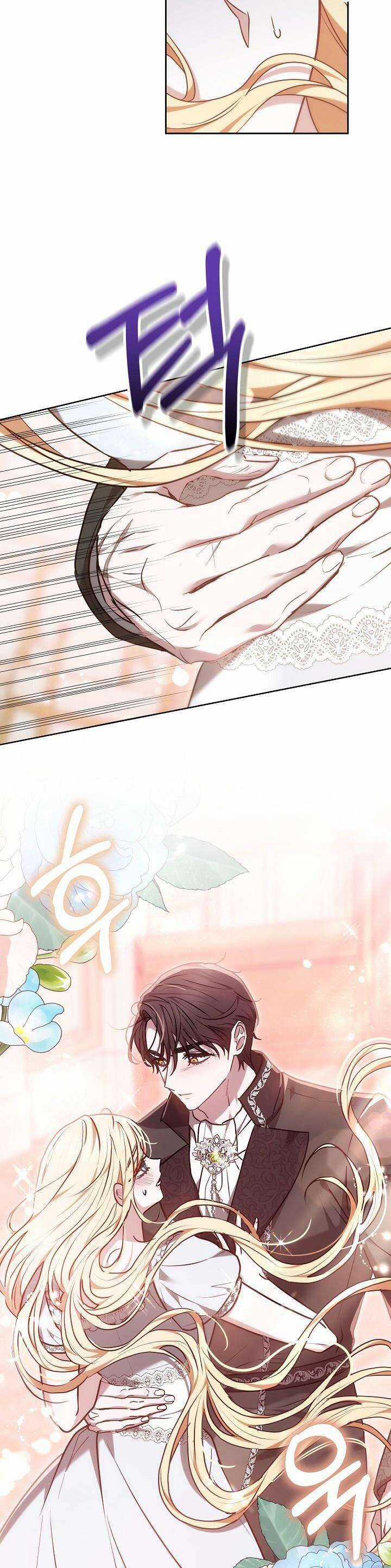 Hãy Ru Em Ngủ - Chapter 17 - Trang 43