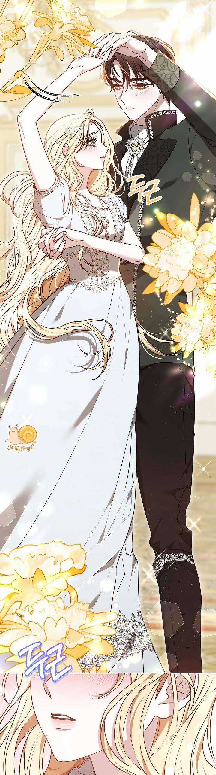 Hãy Ru Em Ngủ - Chapter 17 - Trang 49