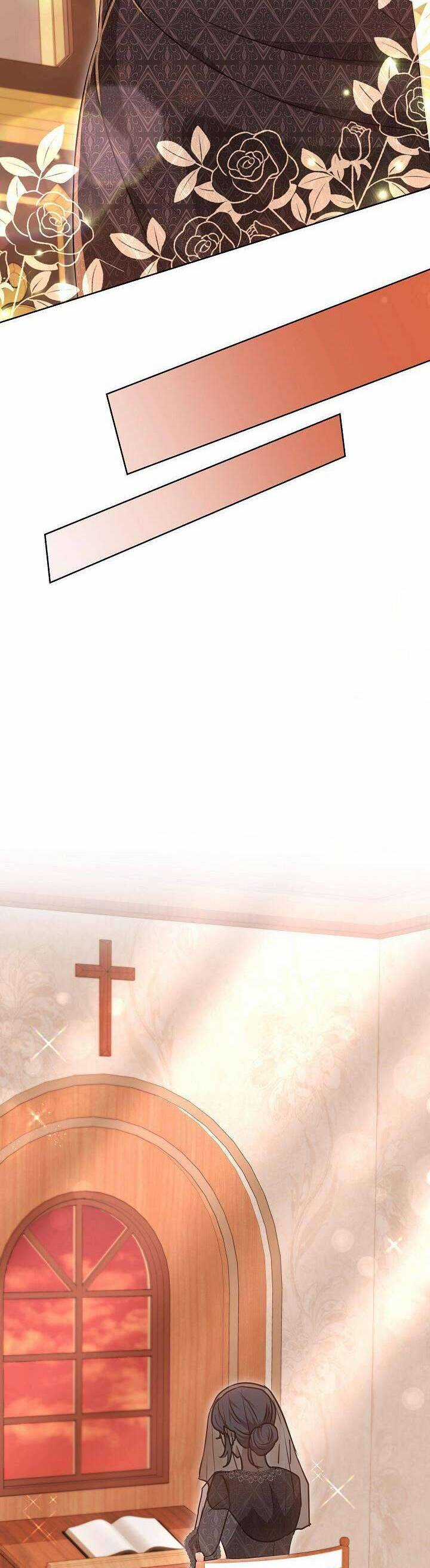 Hãy Ru Em Ngủ - Chapter 18 - Trang 18