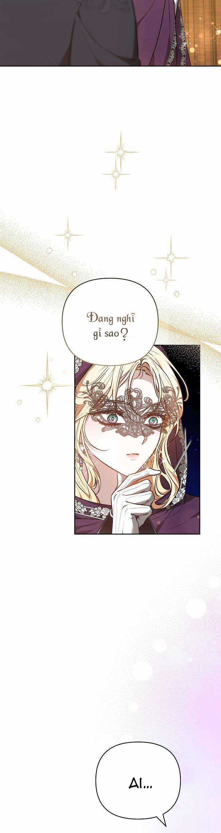 Hãy Ru Em Ngủ - Chapter 18 - Trang 42