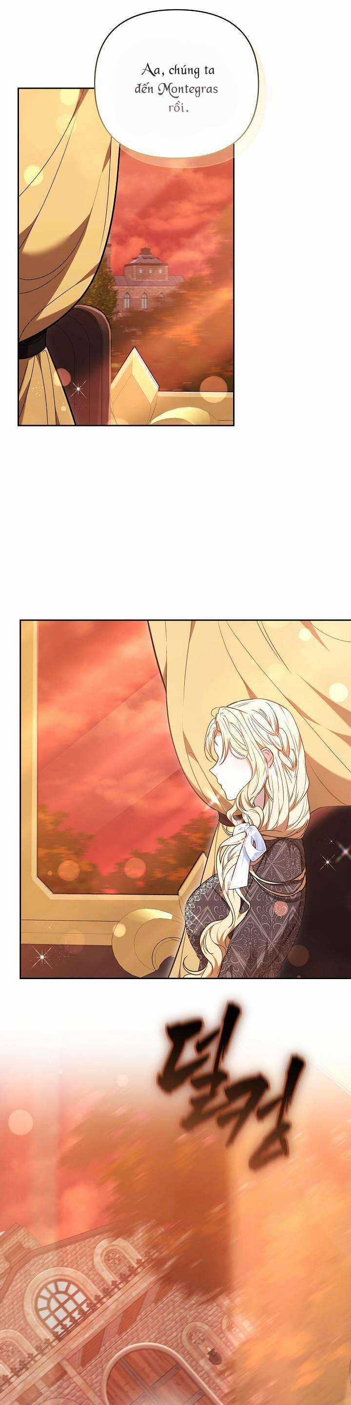 Hãy Ru Em Ngủ - Chapter 18 - Trang 8