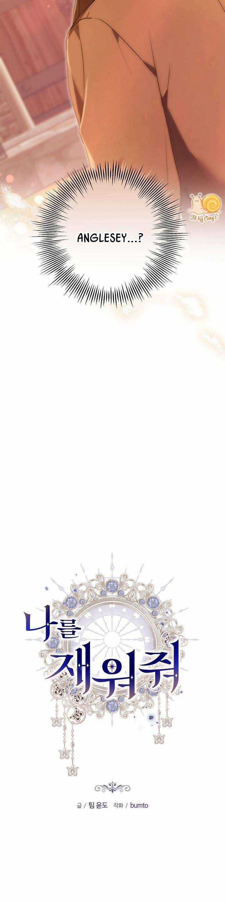 Hãy Ru Em Ngủ - Chapter 18 - Trang 10