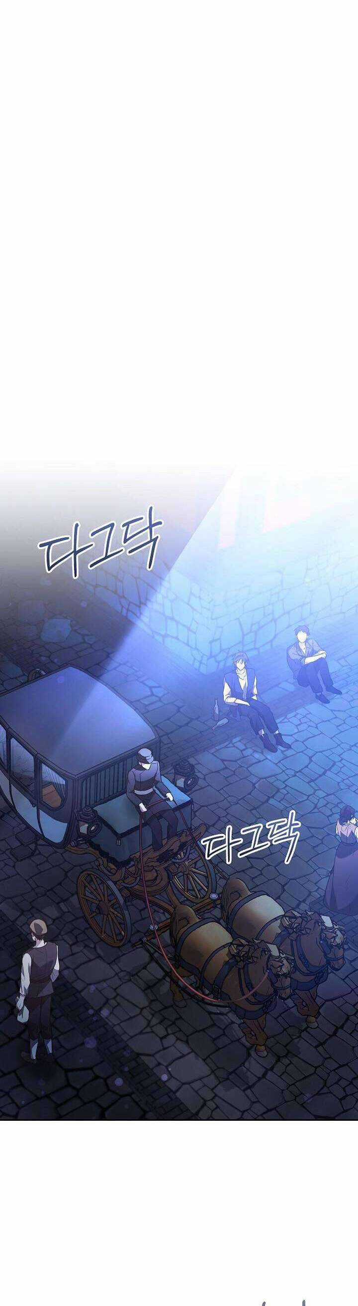 Hãy Ru Em Ngủ - Chapter 19 - Trang 17