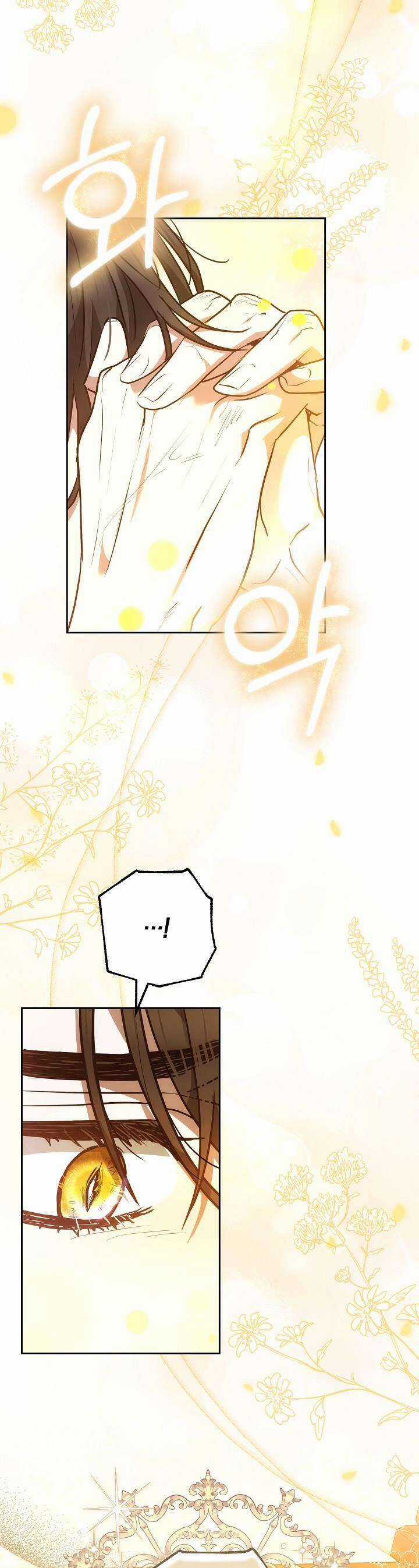 Hãy Ru Em Ngủ - Chapter 20 - Trang 43