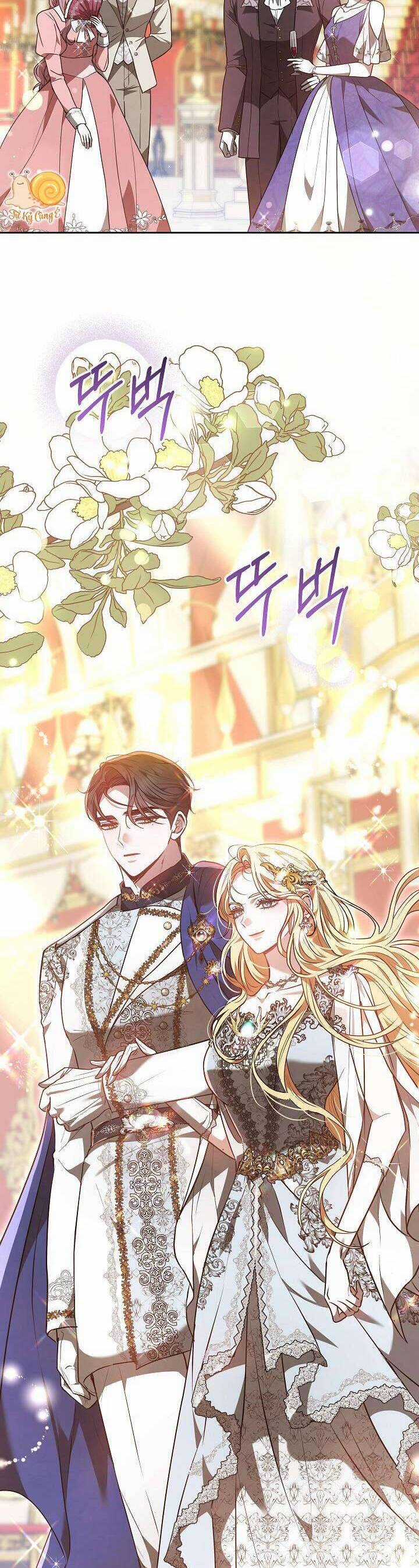 Hãy Ru Em Ngủ - Chapter 20 - Trang 47