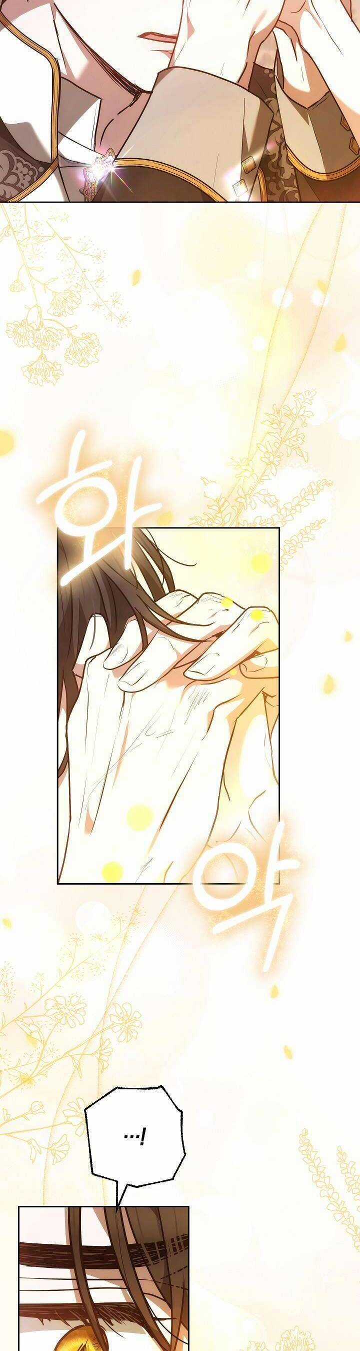 Hãy Ru Em Ngủ - Chapter 21 - Trang 15