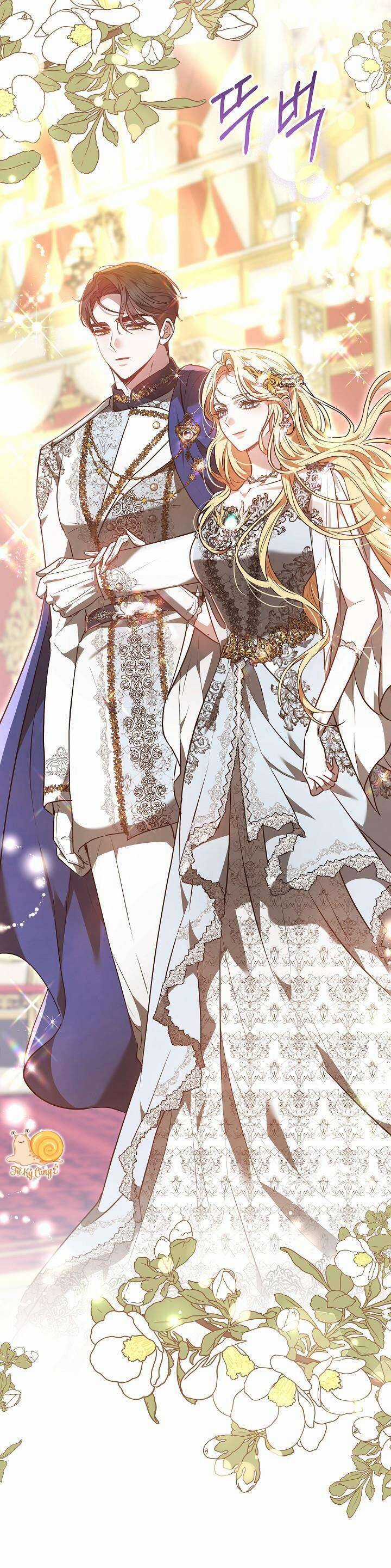 Hãy Ru Em Ngủ - Chapter 21 - Trang 3