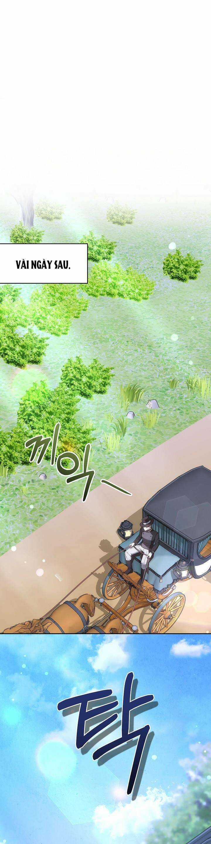 Hãy Ru Em Ngủ - Chapter 21 - Trang 40