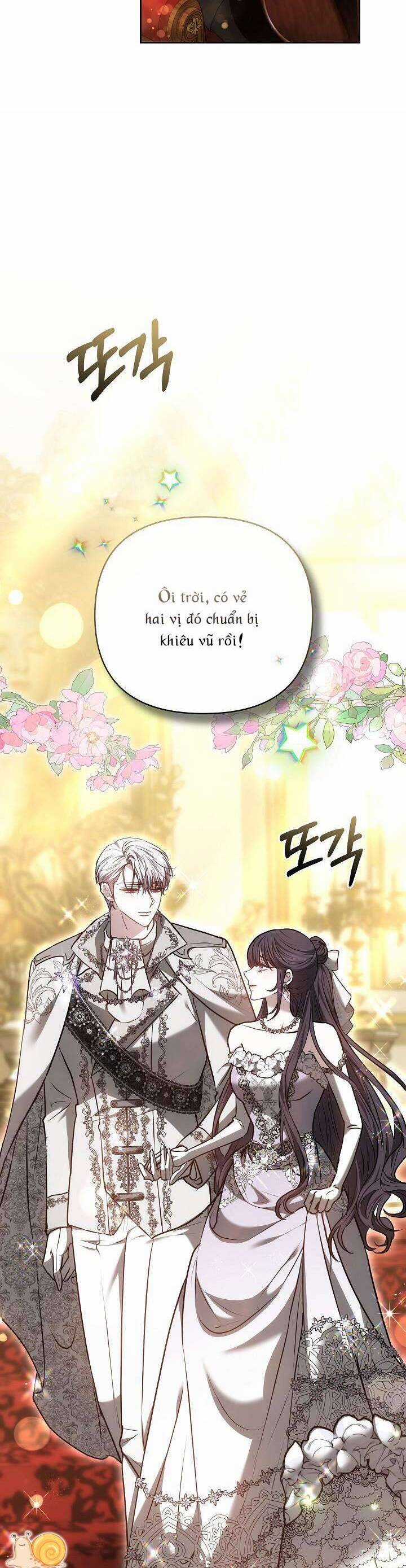 Hãy Ru Em Ngủ - Chapter 22 - Trang 47