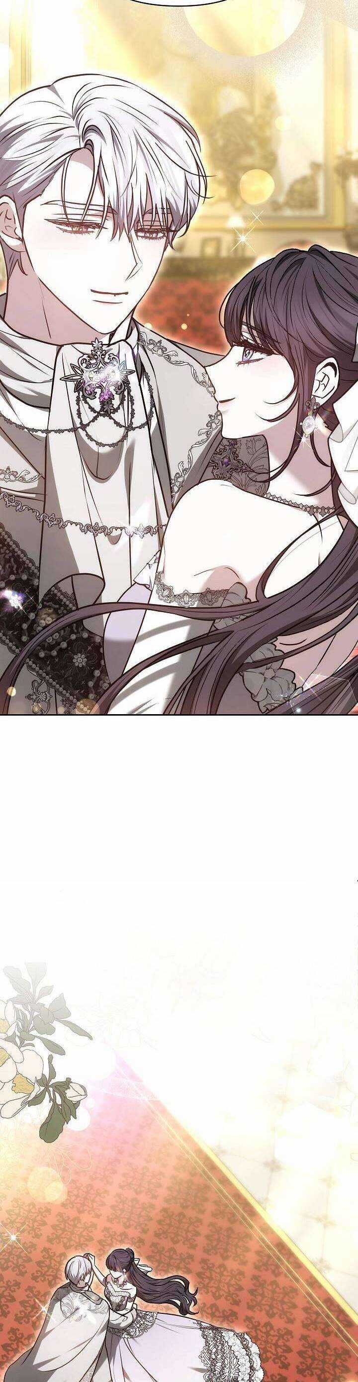 Hãy Ru Em Ngủ - Chapter 22 - Trang 49