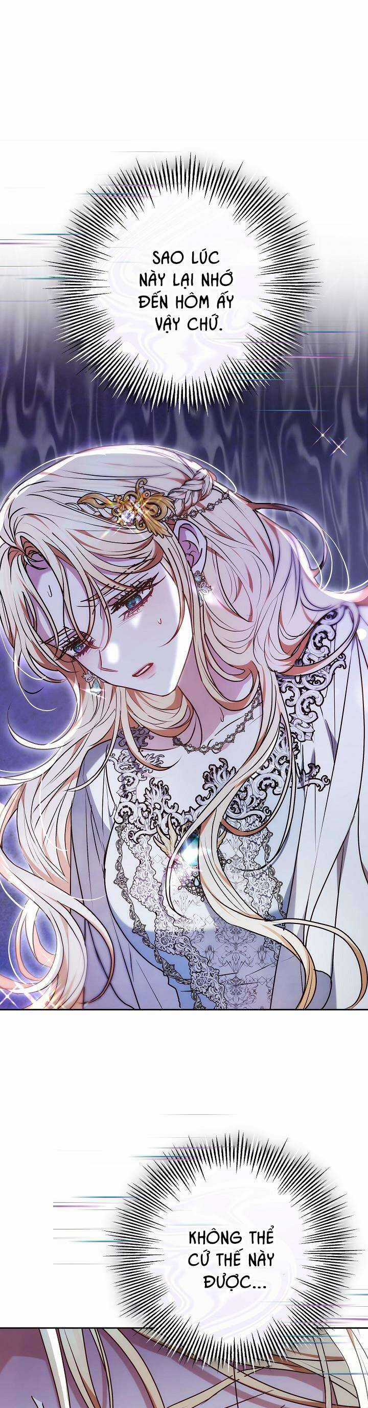 Hãy Ru Em Ngủ - Chapter 22 - Trang 52