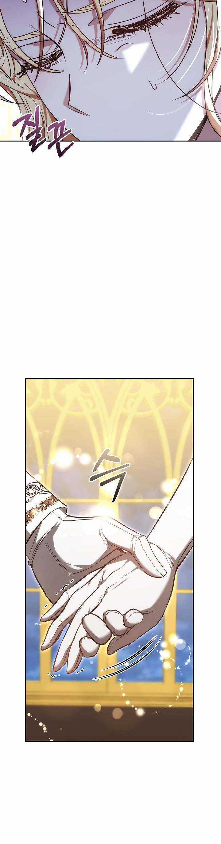 Hãy Ru Em Ngủ - Chapter 22 - Trang 53