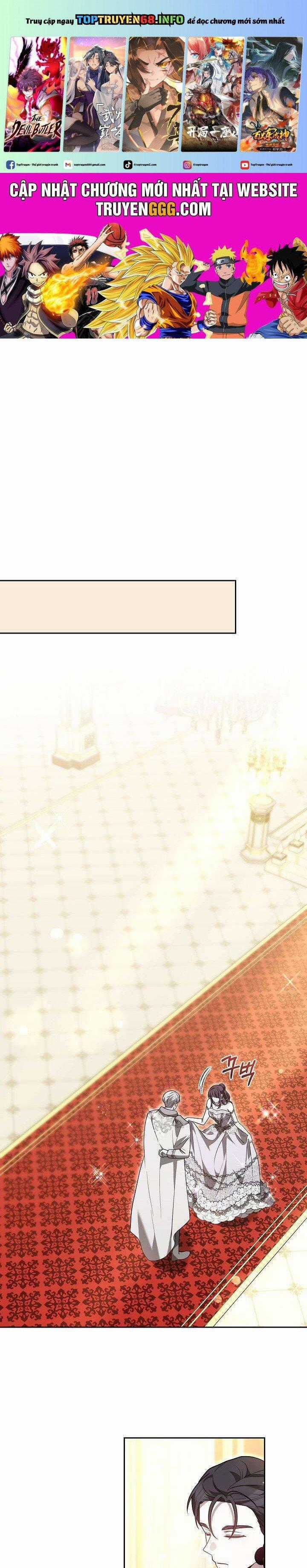 Hãy Ru Em Ngủ - Chapter 23 - Trang 1