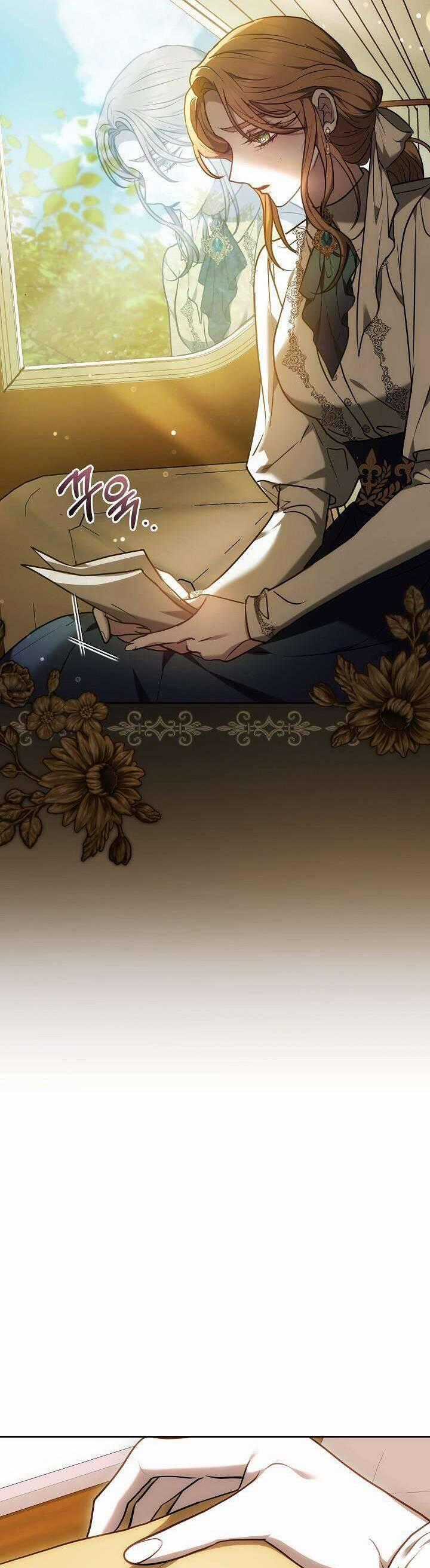 Hãy Ru Em Ngủ - Chapter 24 - Trang 2