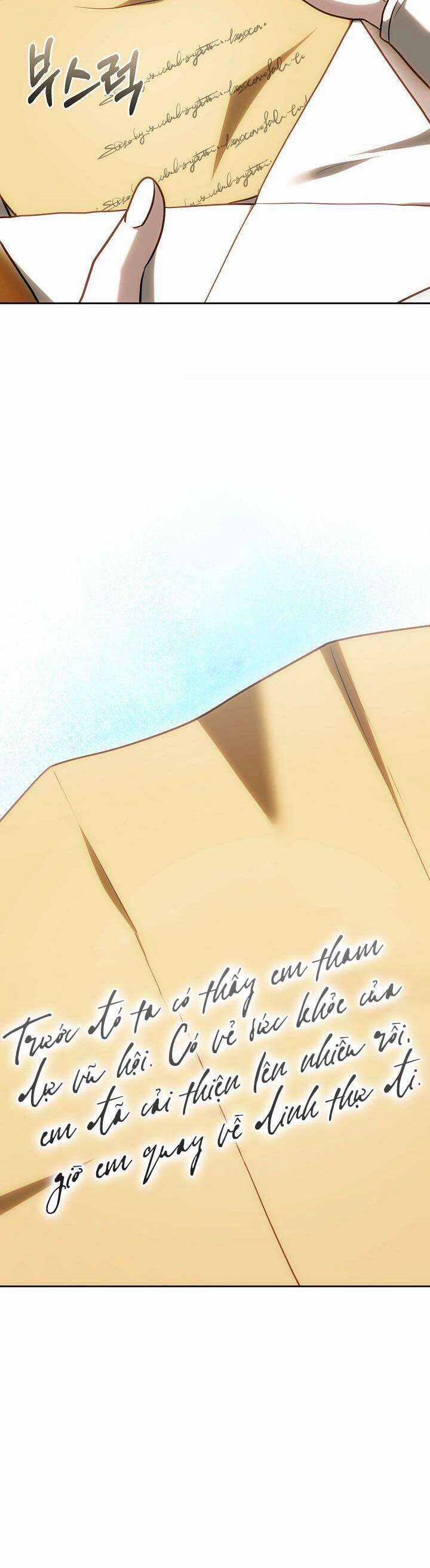 Hãy Ru Em Ngủ - Chapter 24 - Trang 3