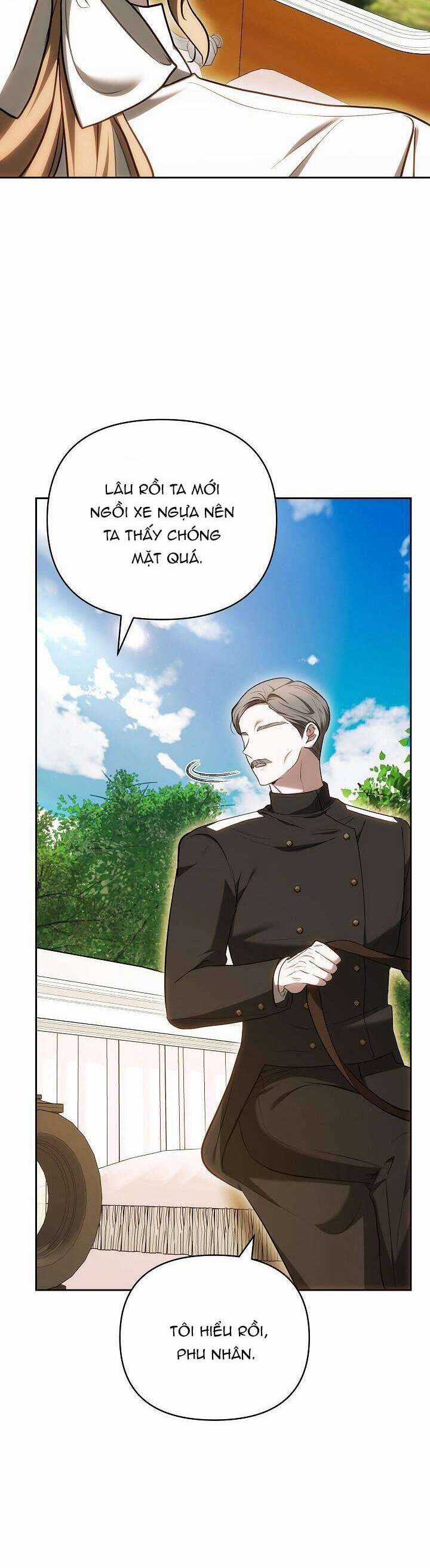 Hãy Ru Em Ngủ - Chapter 24 - Trang 5