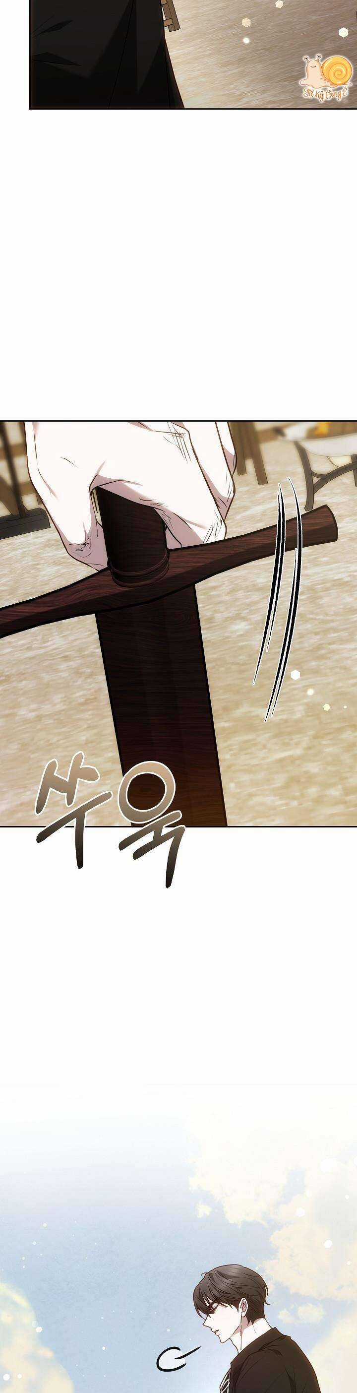 Hãy Ru Em Ngủ - Chapter 24 - Trang 46