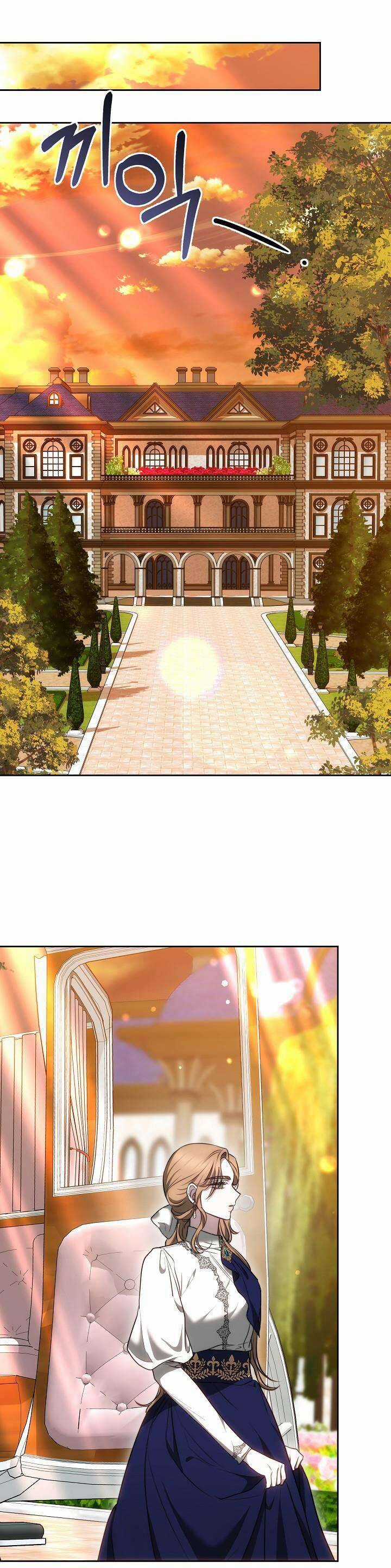 Hãy Ru Em Ngủ - Chapter 24 - Trang 8