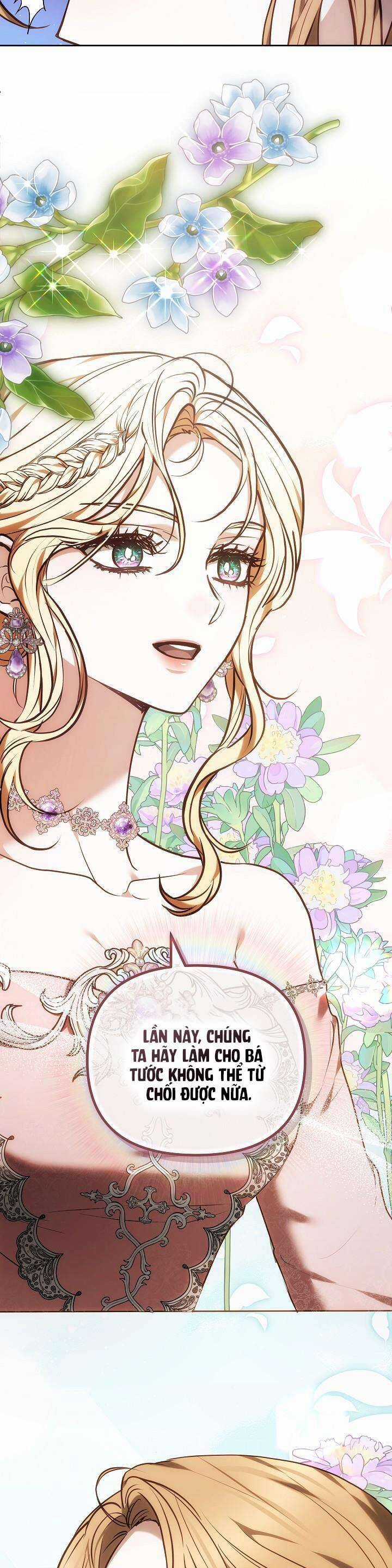 Hãy Ru Em Ngủ - Chapter 25 - Trang 50