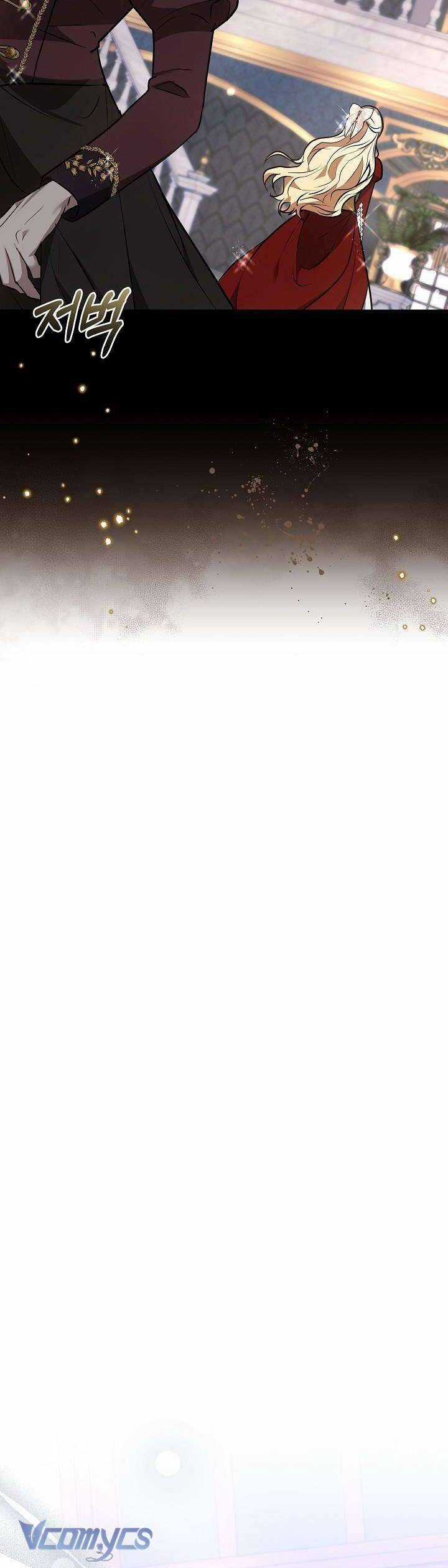 Hãy Ru Em Ngủ - Chapter 26 - Trang 31