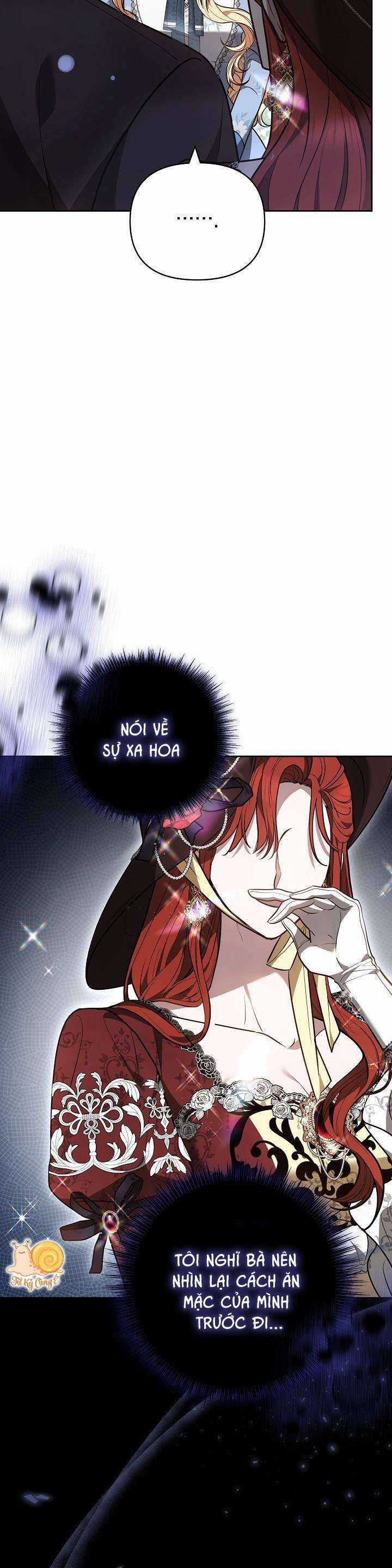 Hãy Ru Em Ngủ - Chapter 26 - Trang 41