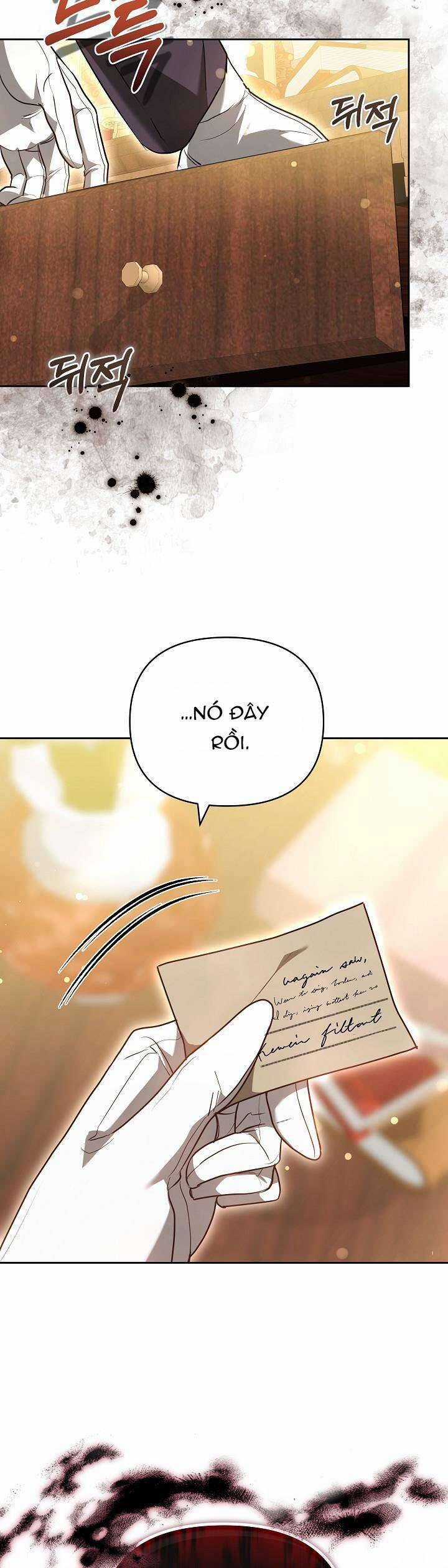 Hãy Ru Em Ngủ - Chapter 26 - Trang 49