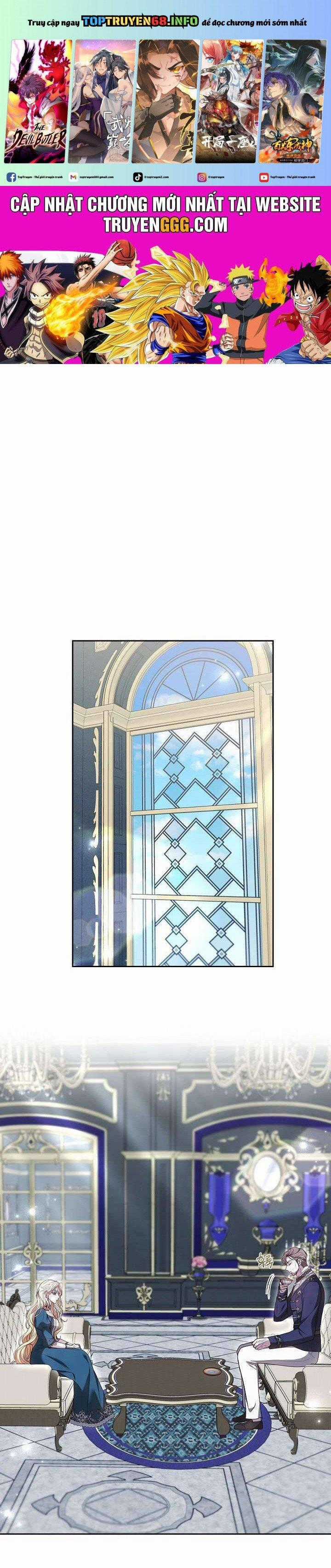 Hãy Ru Em Ngủ - Chapter 28 - Trang 1