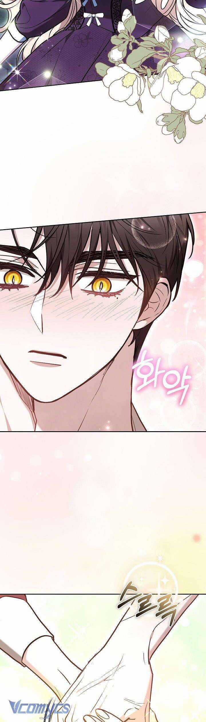 Hãy Ru Em Ngủ - Chapter 28 - Trang 38