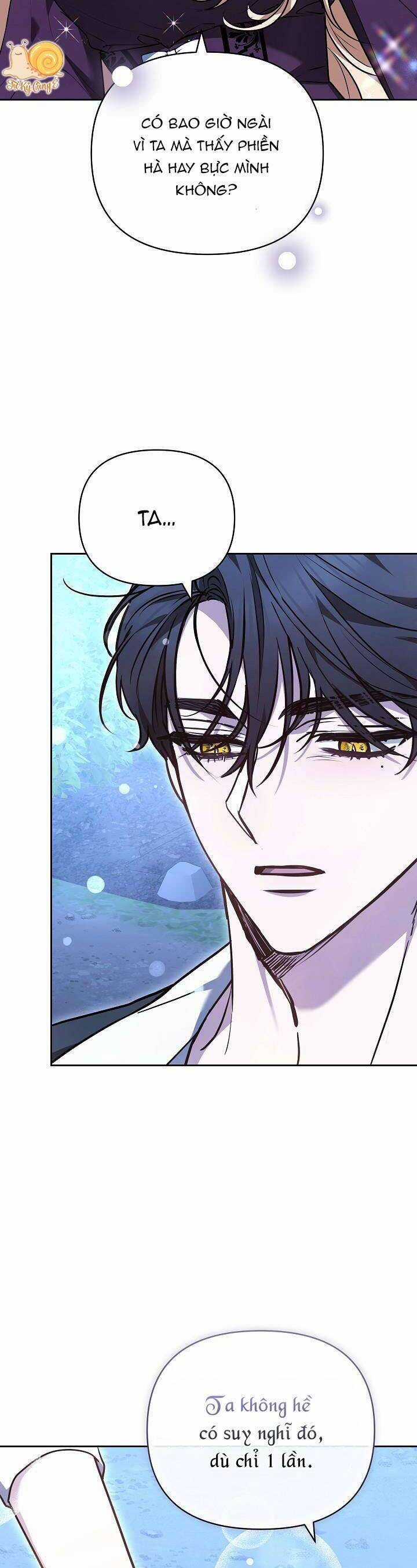 Hãy Ru Em Ngủ - Chapter 28 - Trang 47