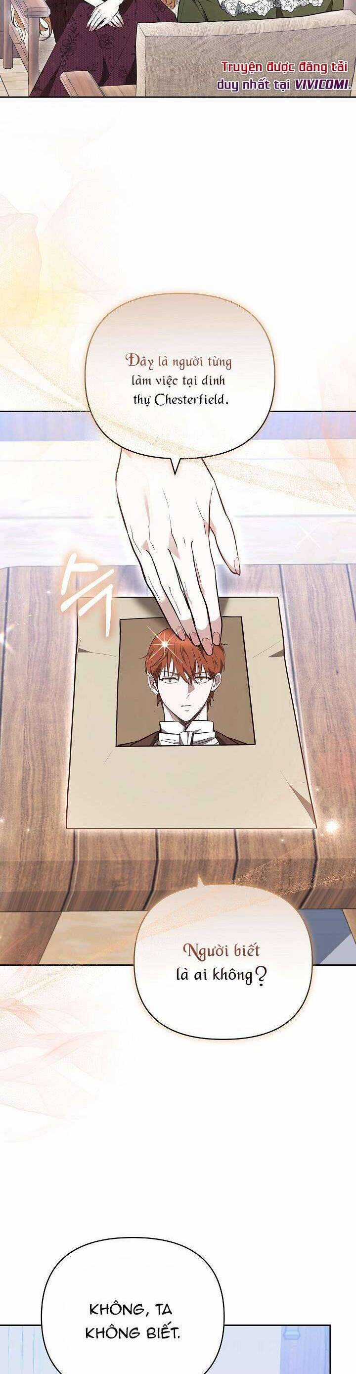 Hãy Ru Em Ngủ - Chapter 29 - Trang 16