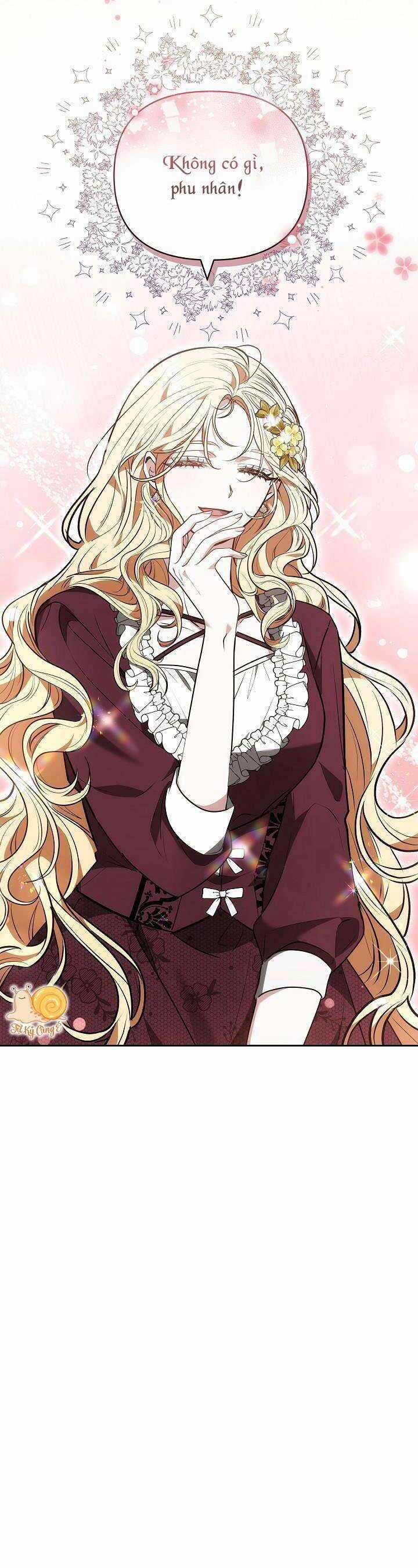 Hãy Ru Em Ngủ - Chapter 29 - Trang 22