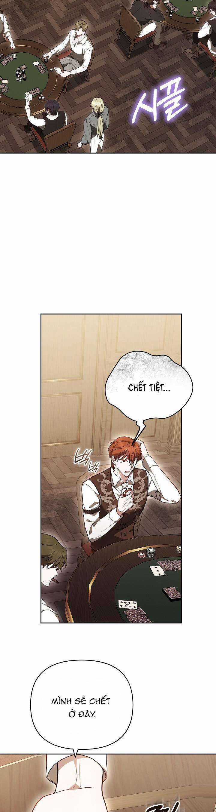 Hãy Ru Em Ngủ - Chapter 29 - Trang 24