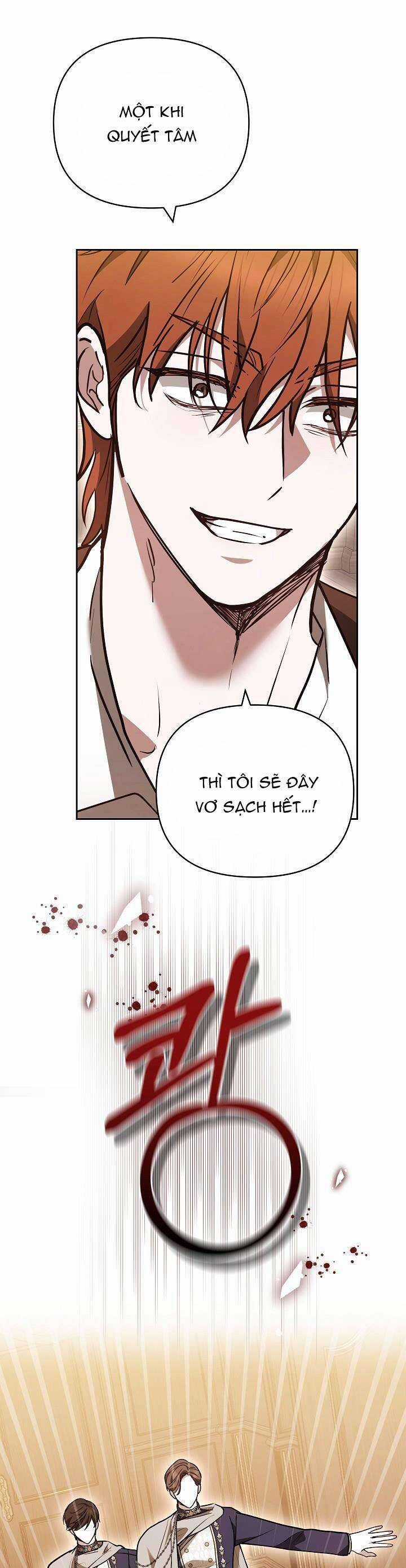 Hãy Ru Em Ngủ - Chapter 29 - Trang 26