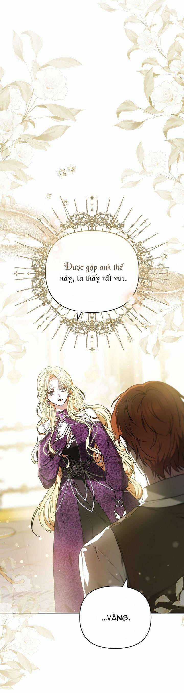 Hãy Ru Em Ngủ - Chapter 29 - Trang 37