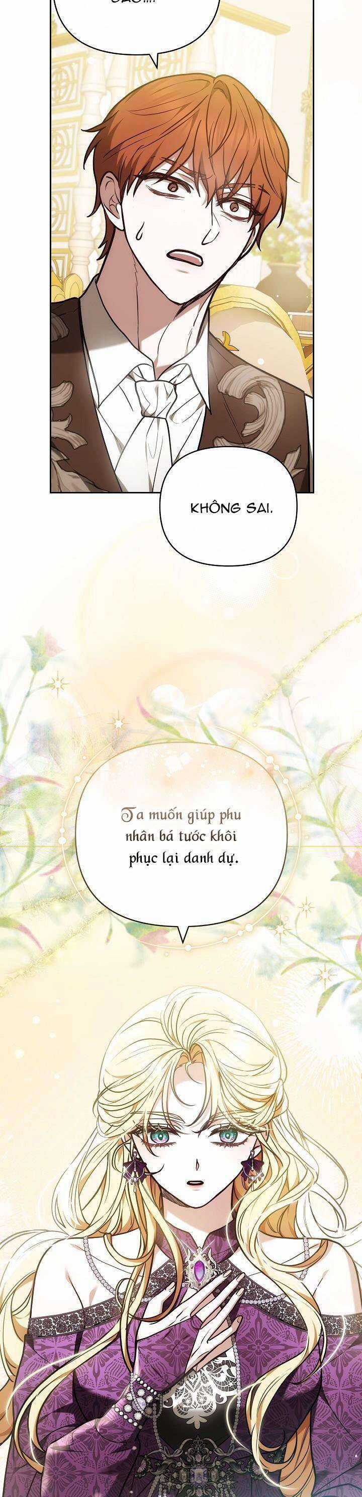 Hãy Ru Em Ngủ - Chapter 29 - Trang 46