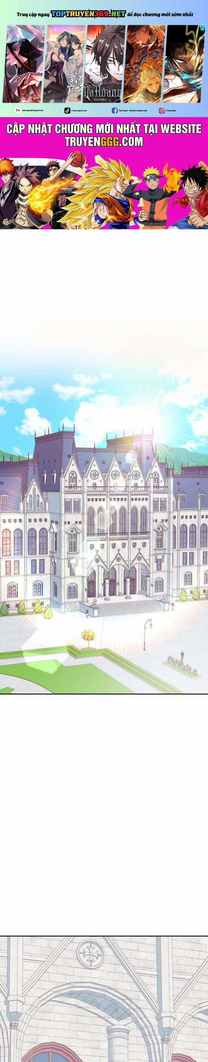 Hãy Ru Em Ngủ - Chapter 31 - Trang 1