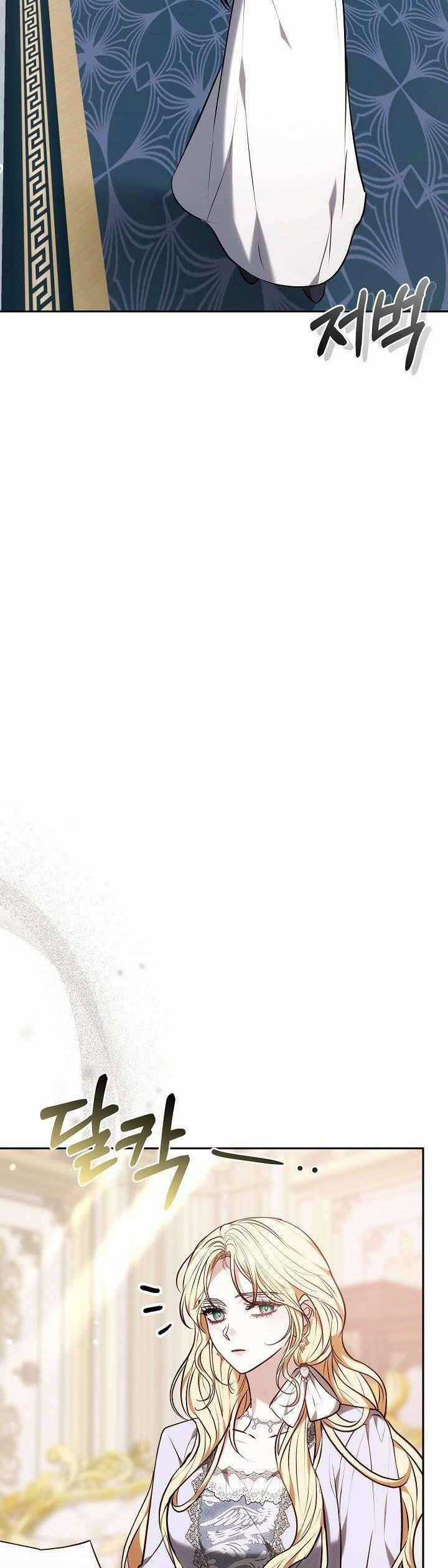 Hãy Ru Em Ngủ - Chapter 32 - Trang 2