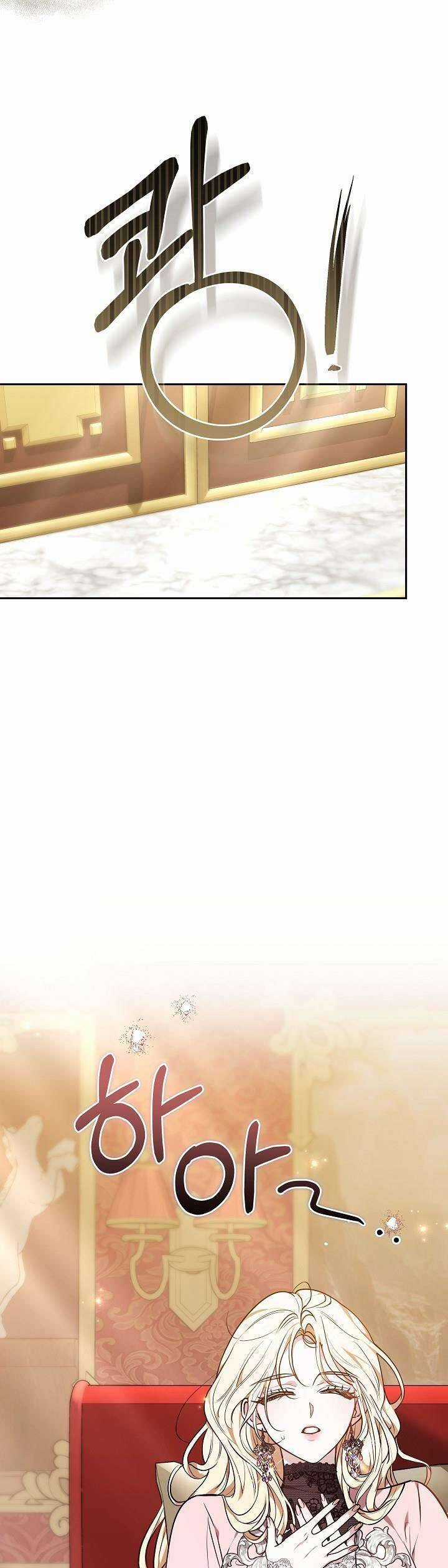 Hãy Ru Em Ngủ - Chapter 32 - Trang 26