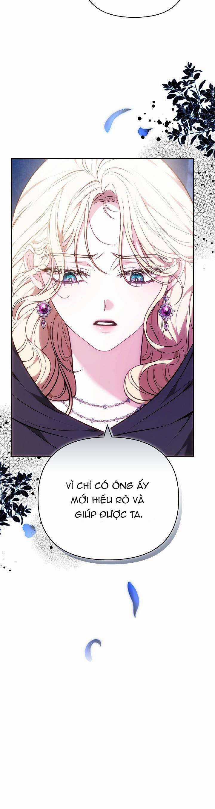 Hãy Ru Em Ngủ - Chapter 33 - Trang 11