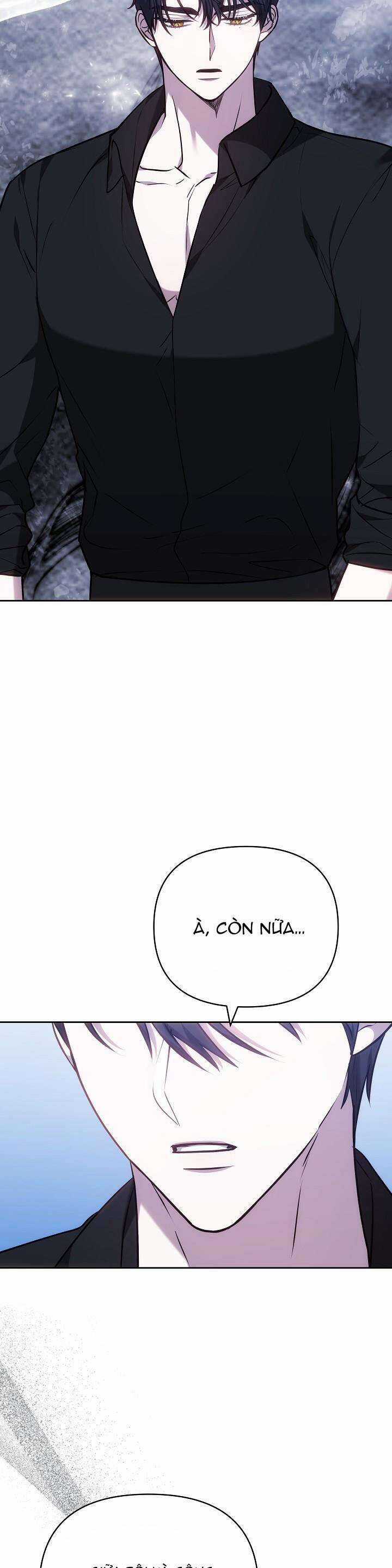 Hãy Ru Em Ngủ - Chapter 33 - Trang 17