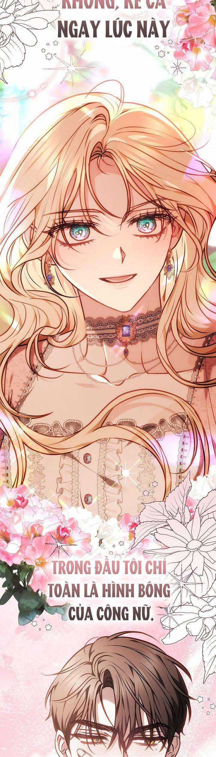 Hãy Ru Em Ngủ - Chapter 33 - Trang 21