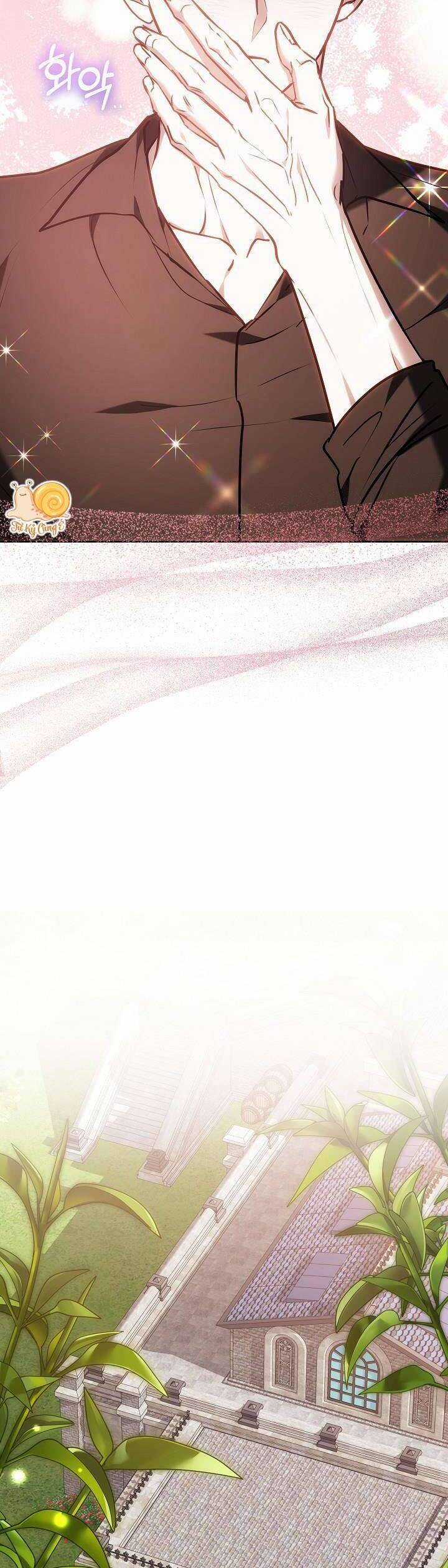 Hãy Ru Em Ngủ - Chapter 33 - Trang 22