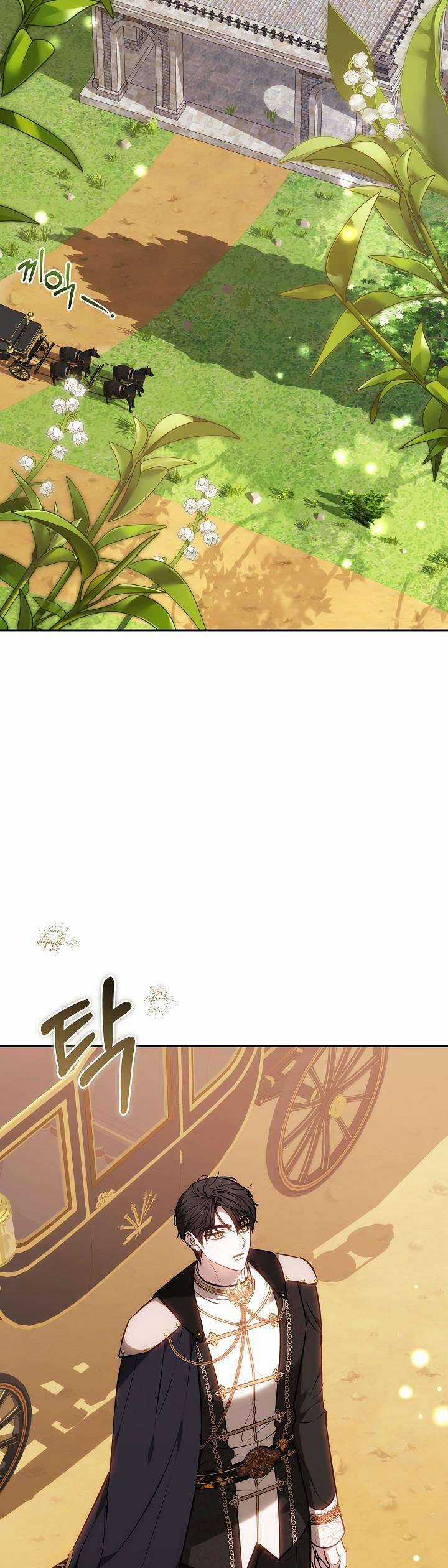 Hãy Ru Em Ngủ - Chapter 33 - Trang 23