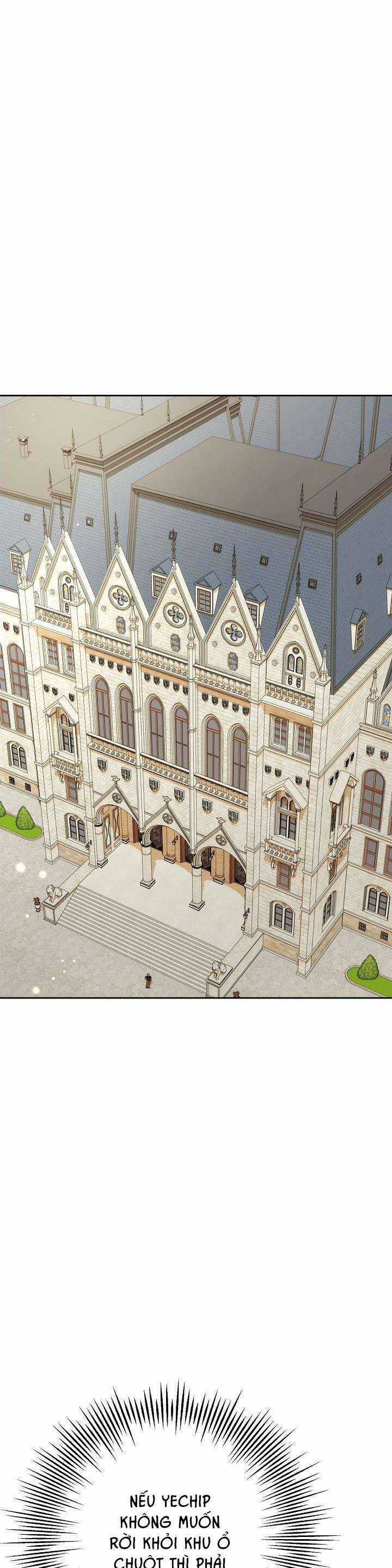 Hãy Ru Em Ngủ - Chapter 33 - Trang 40