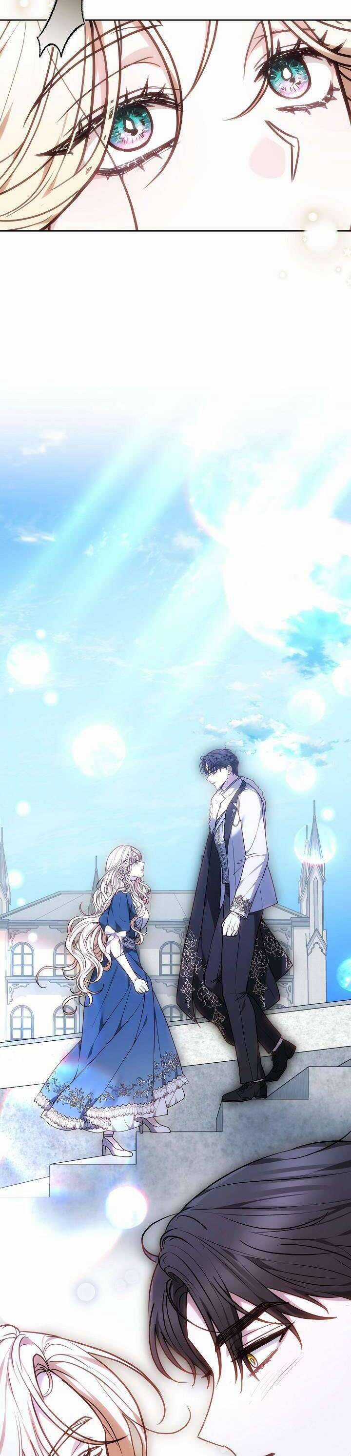 Hãy Ru Em Ngủ - Chapter 33 - Trang 46