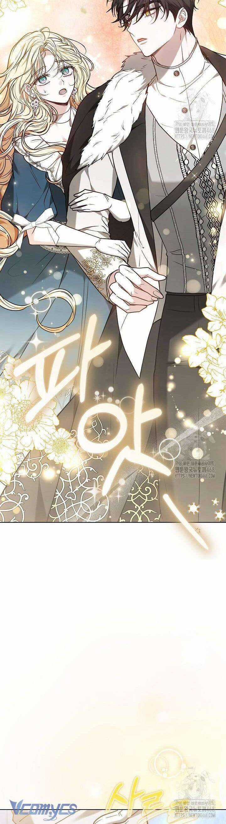 Hãy Ru Em Ngủ - Chapter 34 - Trang 7